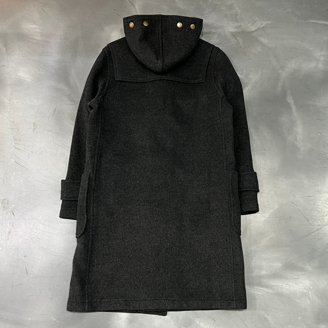  랄프로렌 스포츠 더플 코트 y14430 상품이미지2