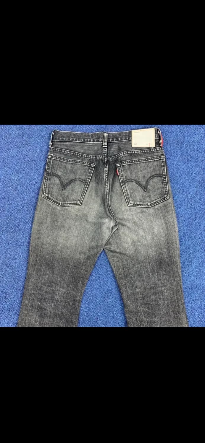 00s 리바이스 517 31x33(30x30) 상품이미지5