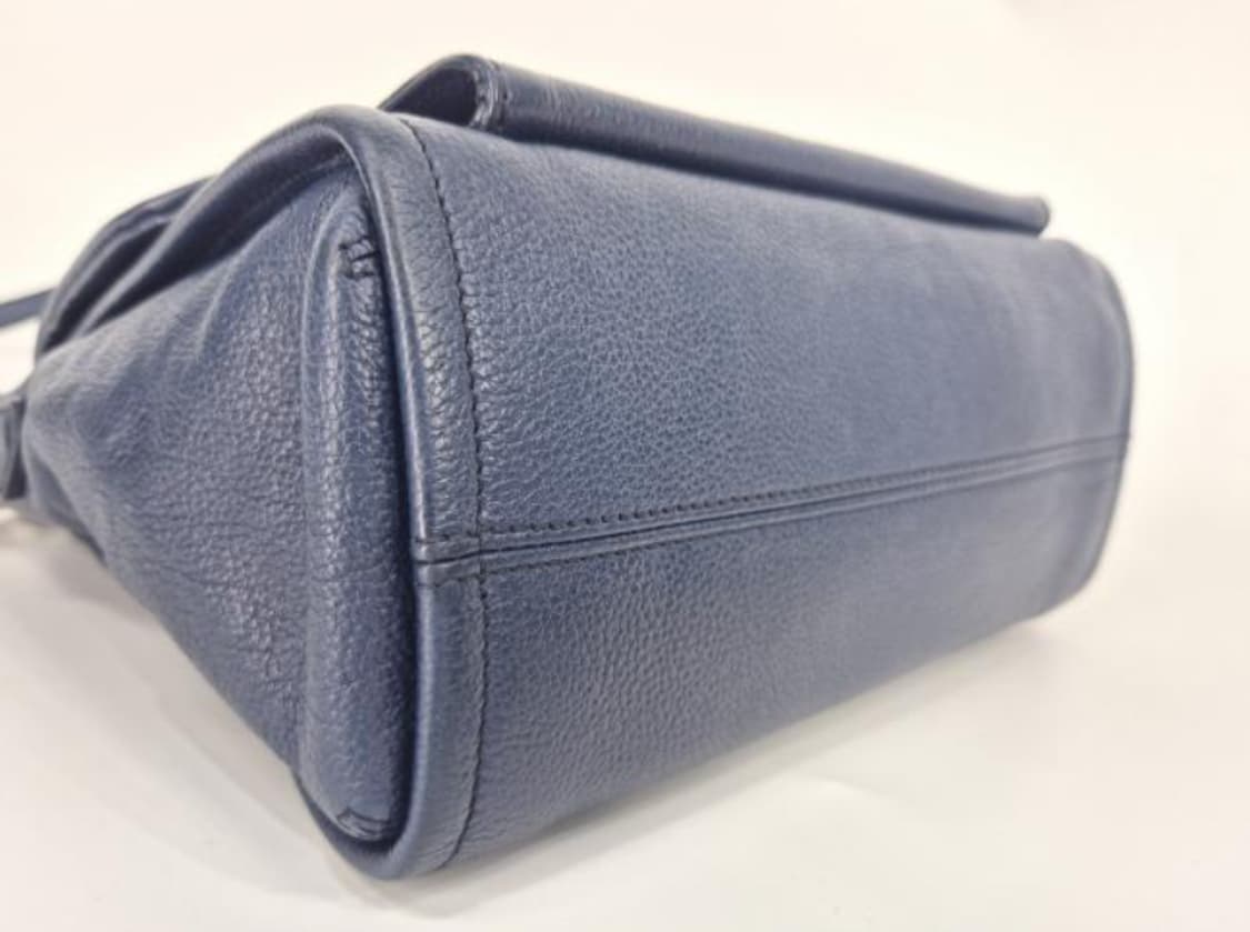 헤지스 토트백 상품이미지6