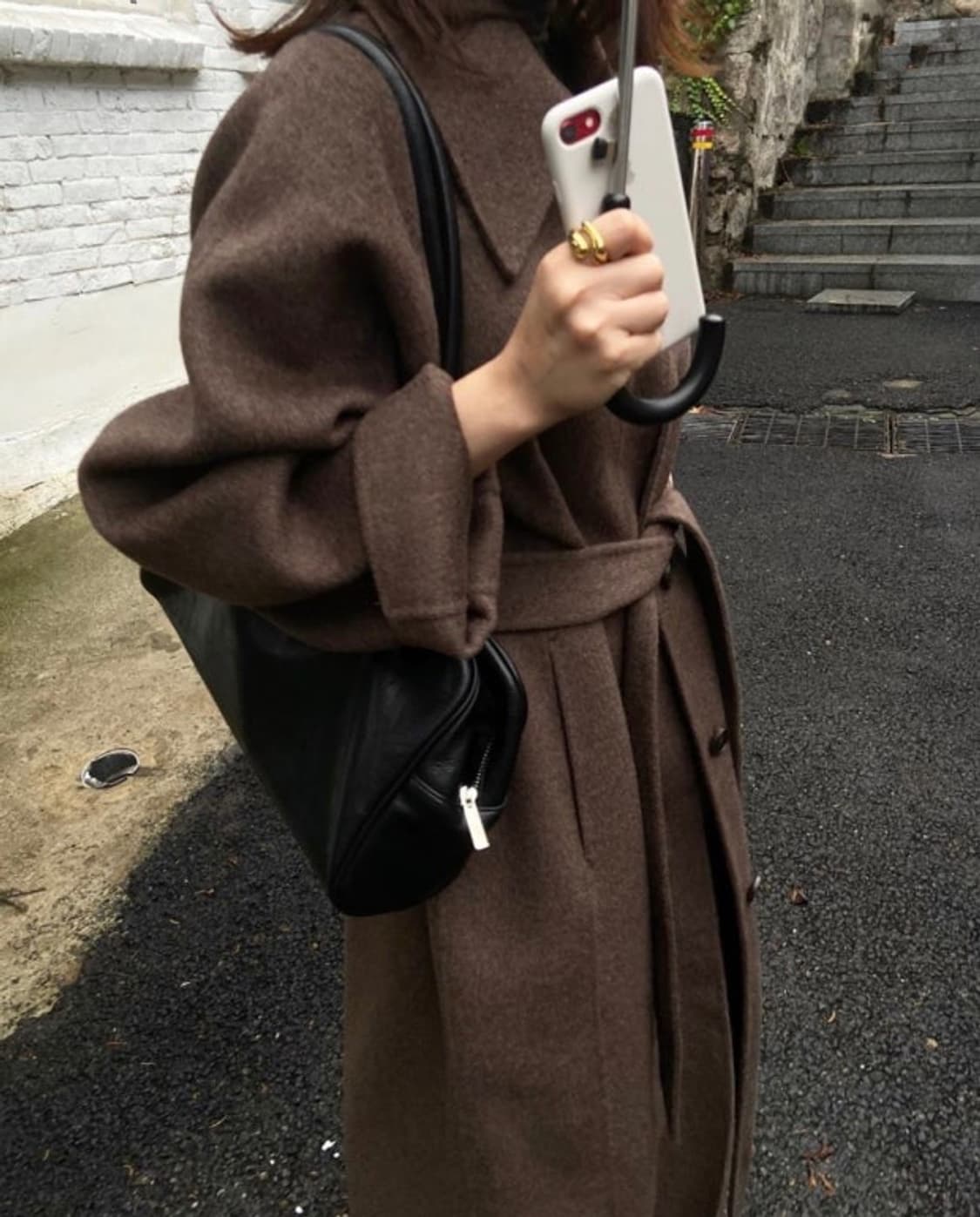 (새제품) 런던플랏 르메르코트 상품이미지1