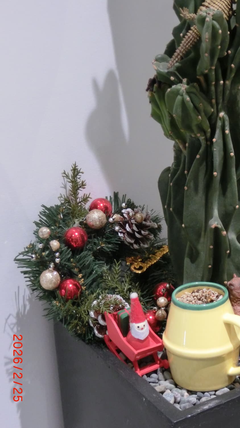 카시오 EXILIM EX-ZR300 상품이미지8