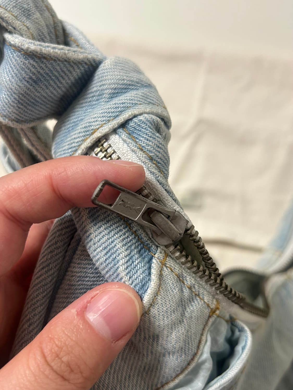 EP.3 SYNOPSIS 01 BAG 상품이미지2