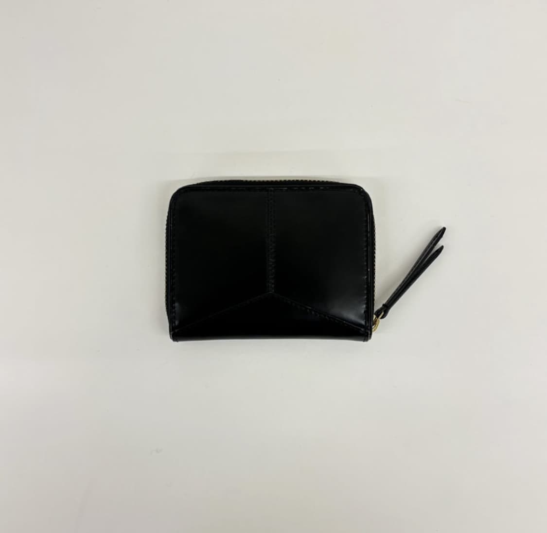 드리스 반 노튼 지갑 상품이미지4