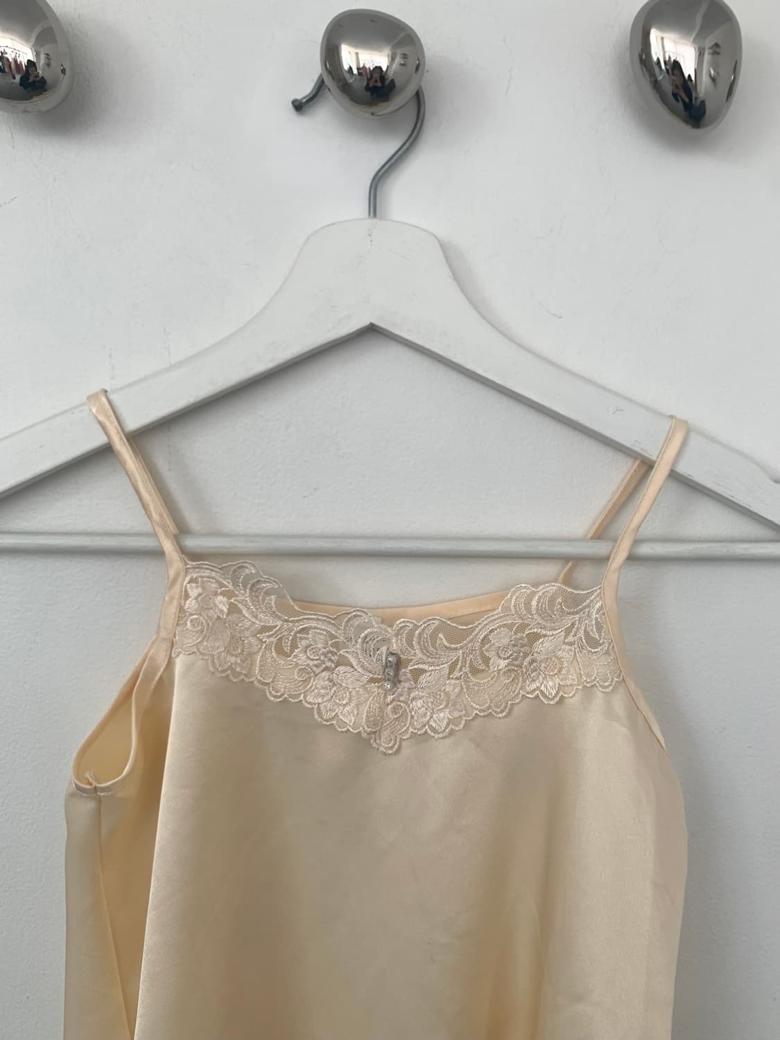 mini slip top 상품이미지2