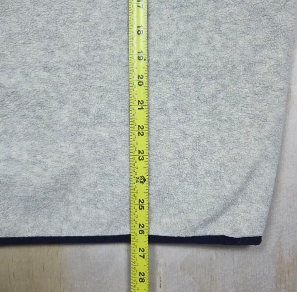 파타고니아 신칠라 m 상품이미지10