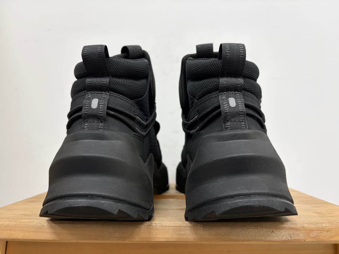 팀버랜드 남성 부츠 260 상품이미지6