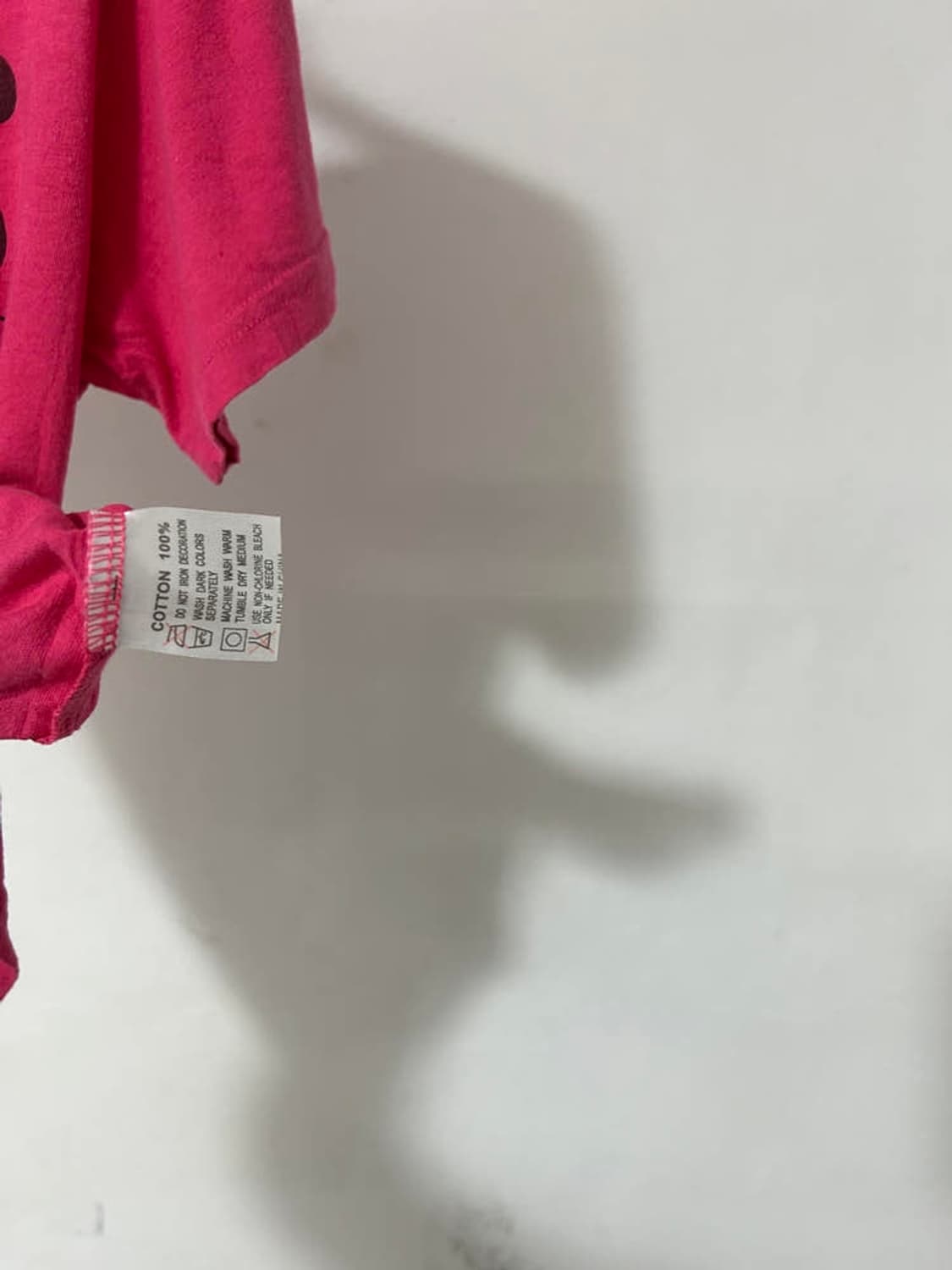 vtg top 상품이미지4