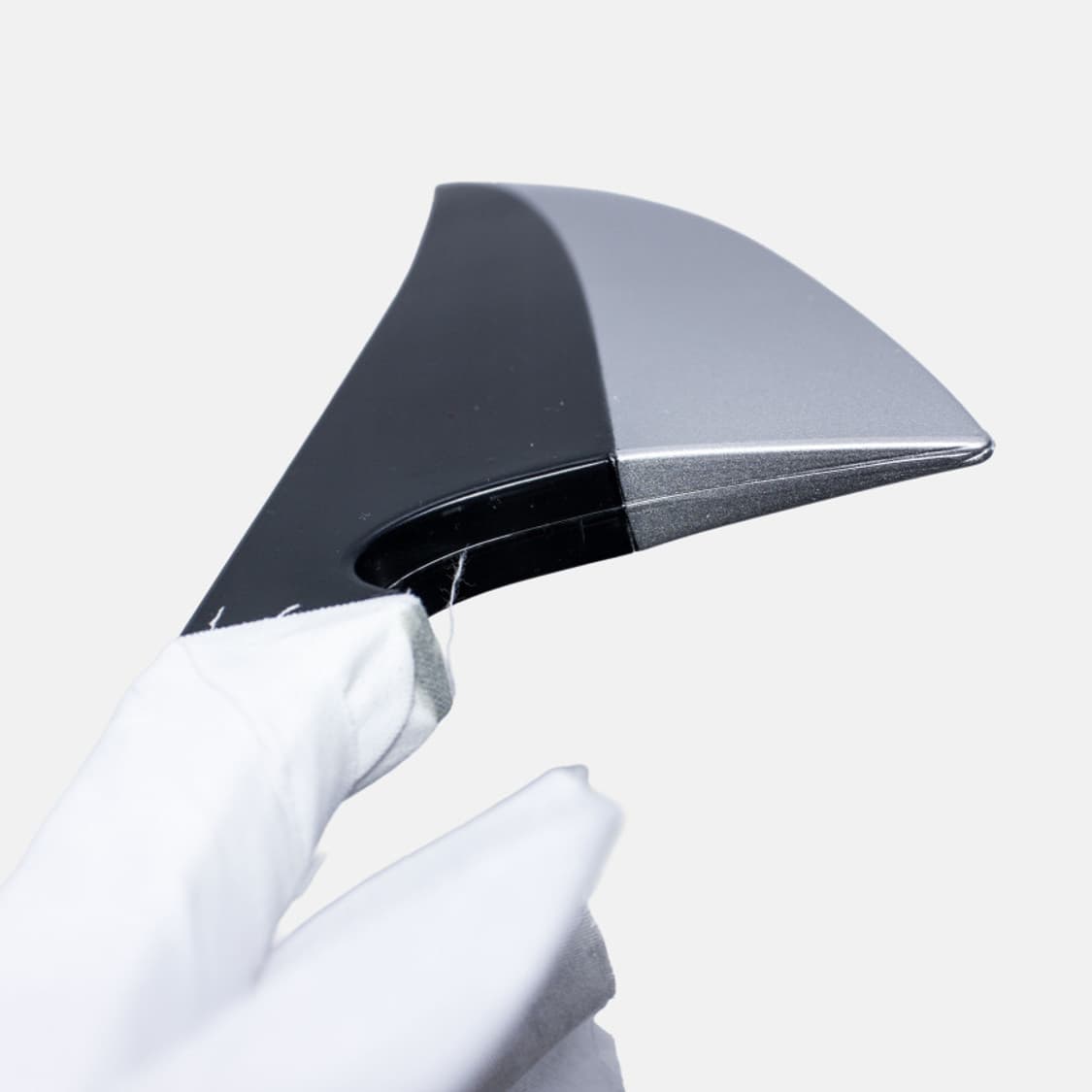 블리치 쿠로사키 이치고 참백도 참월 모형 피규어 상품이미지4