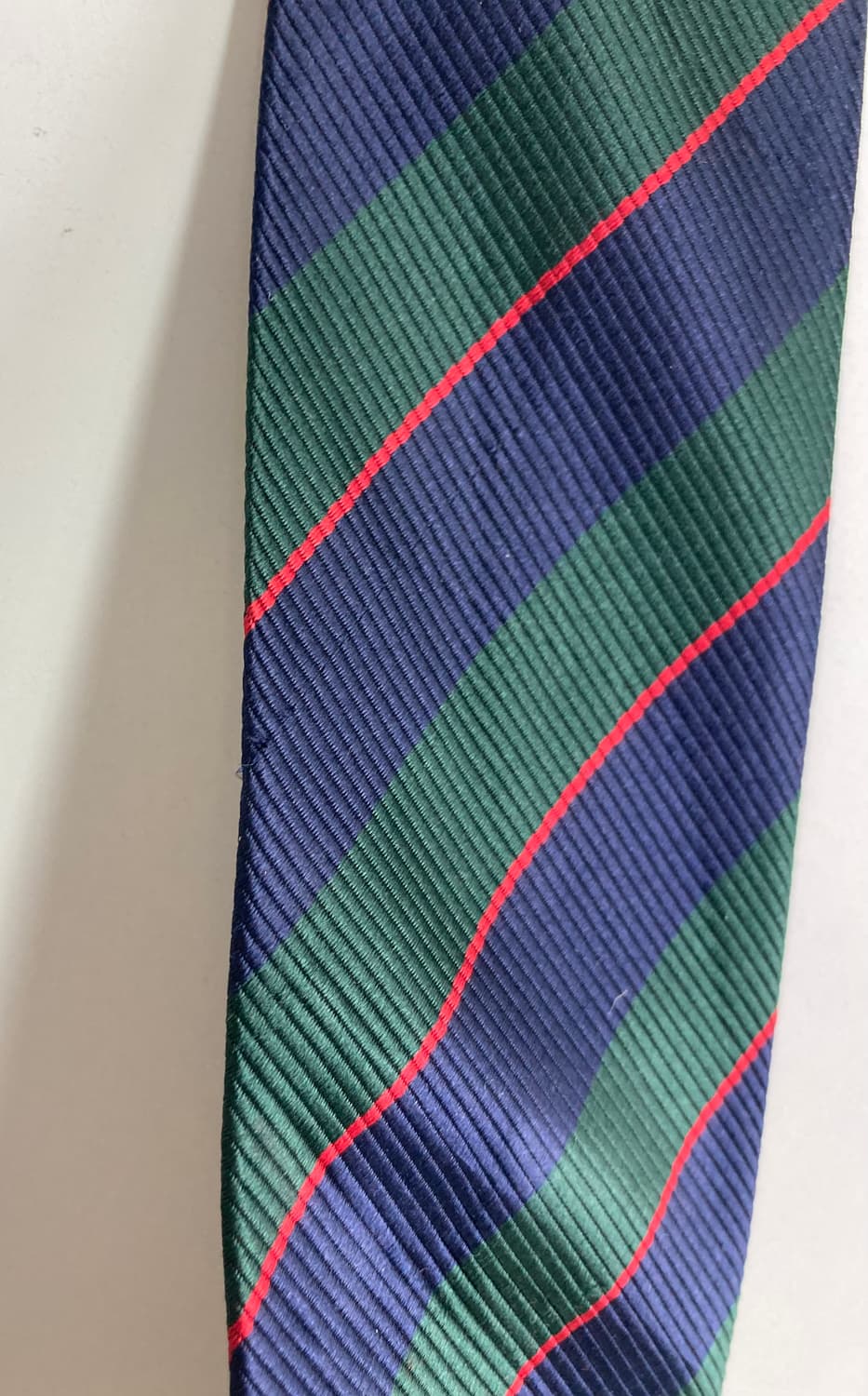 브릭하우스 넥타이  상품이미지9