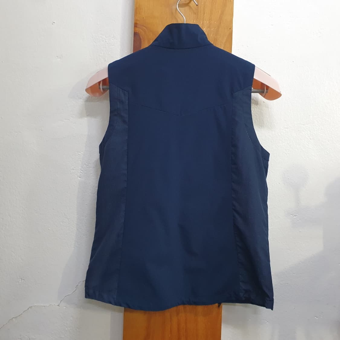 K2 등산조끼(90) 상품이미지5