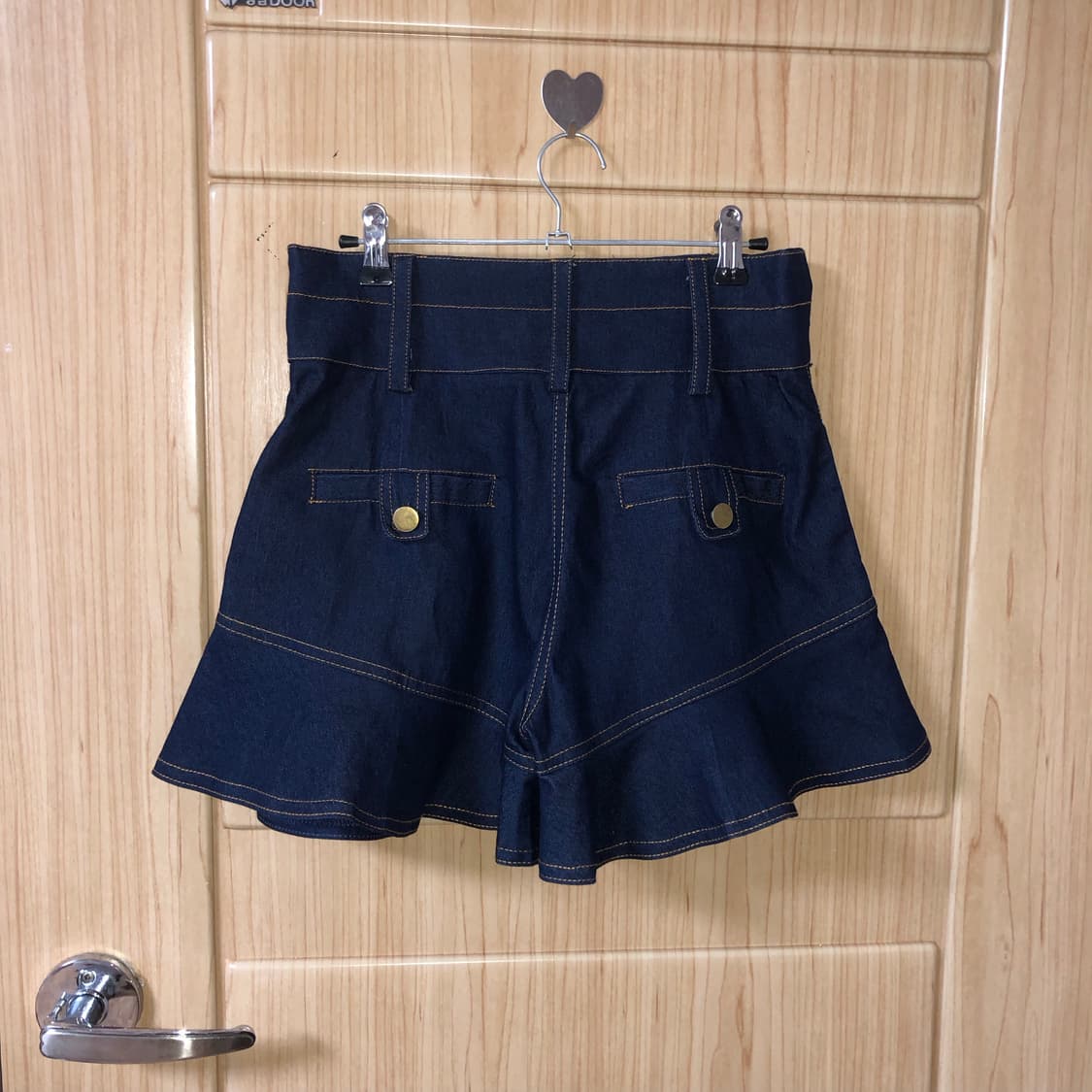 프링글스 의자 40  상품이미지4