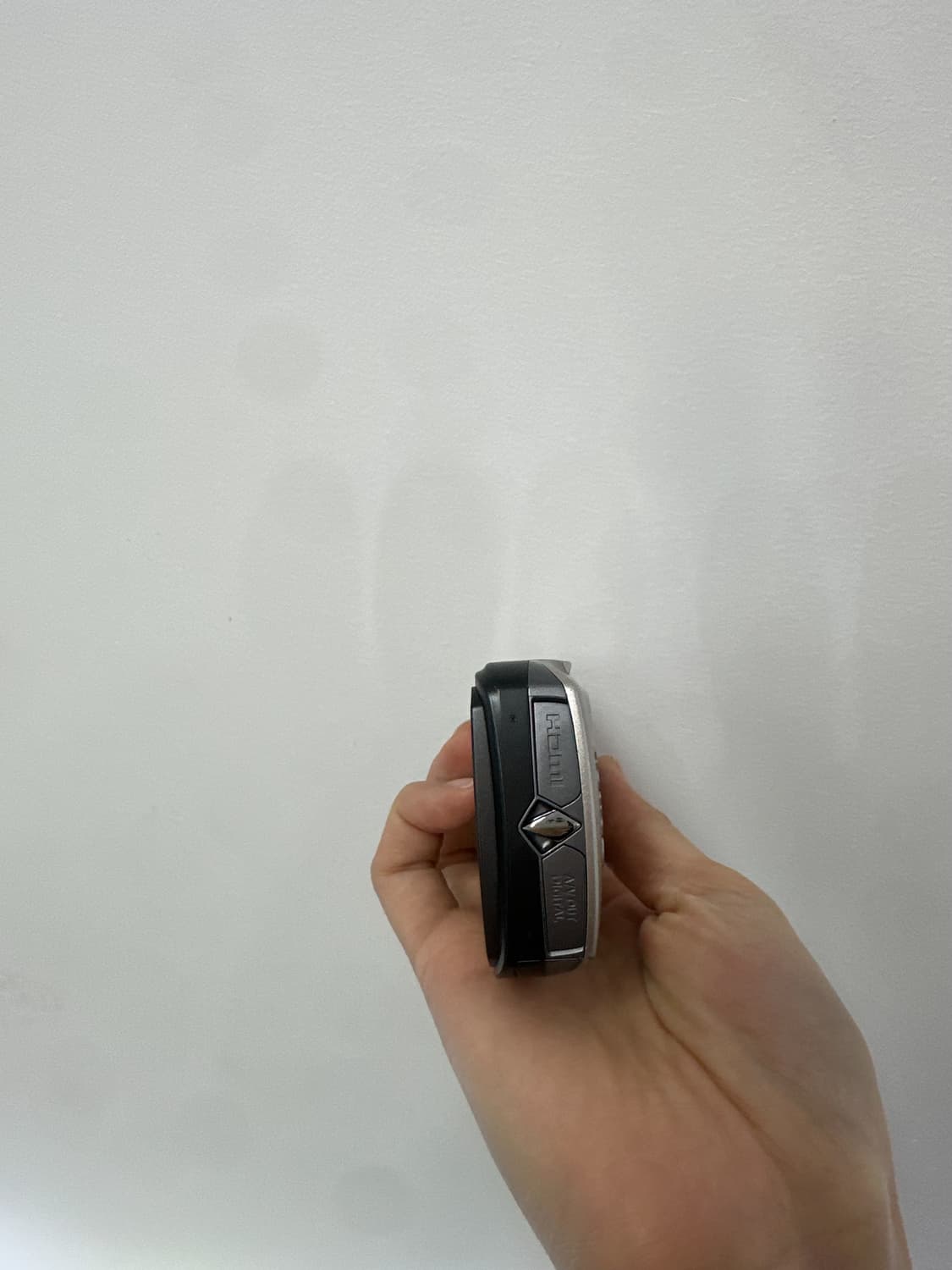 캐논 익서스 ixus 210 (ixy 10s) 상품이미지5