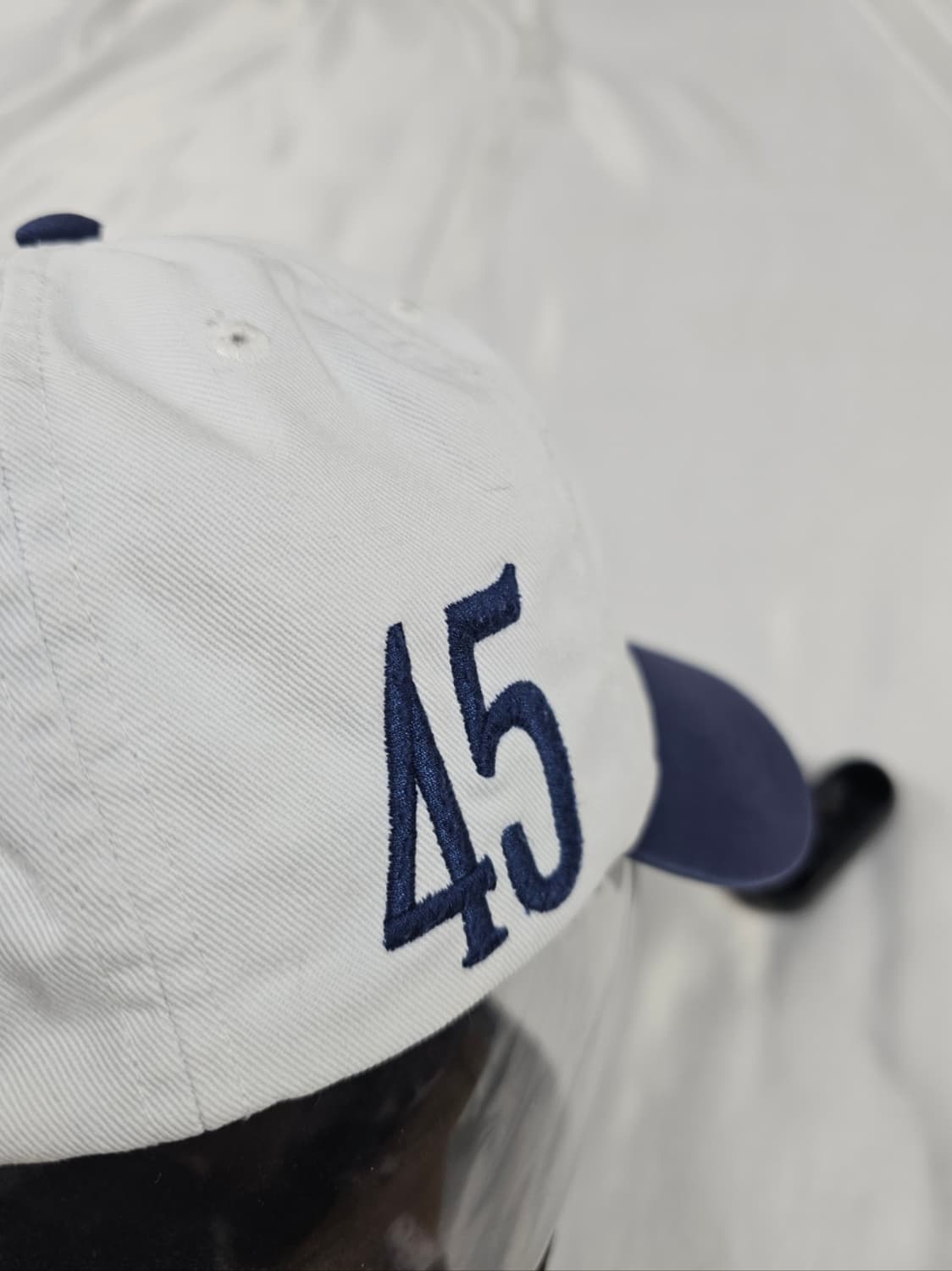 폴로성조기모자 상품이미지4