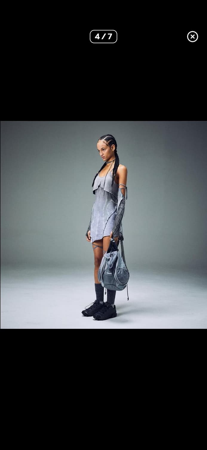 에이시네틱스 핸드워머 상품이미지4