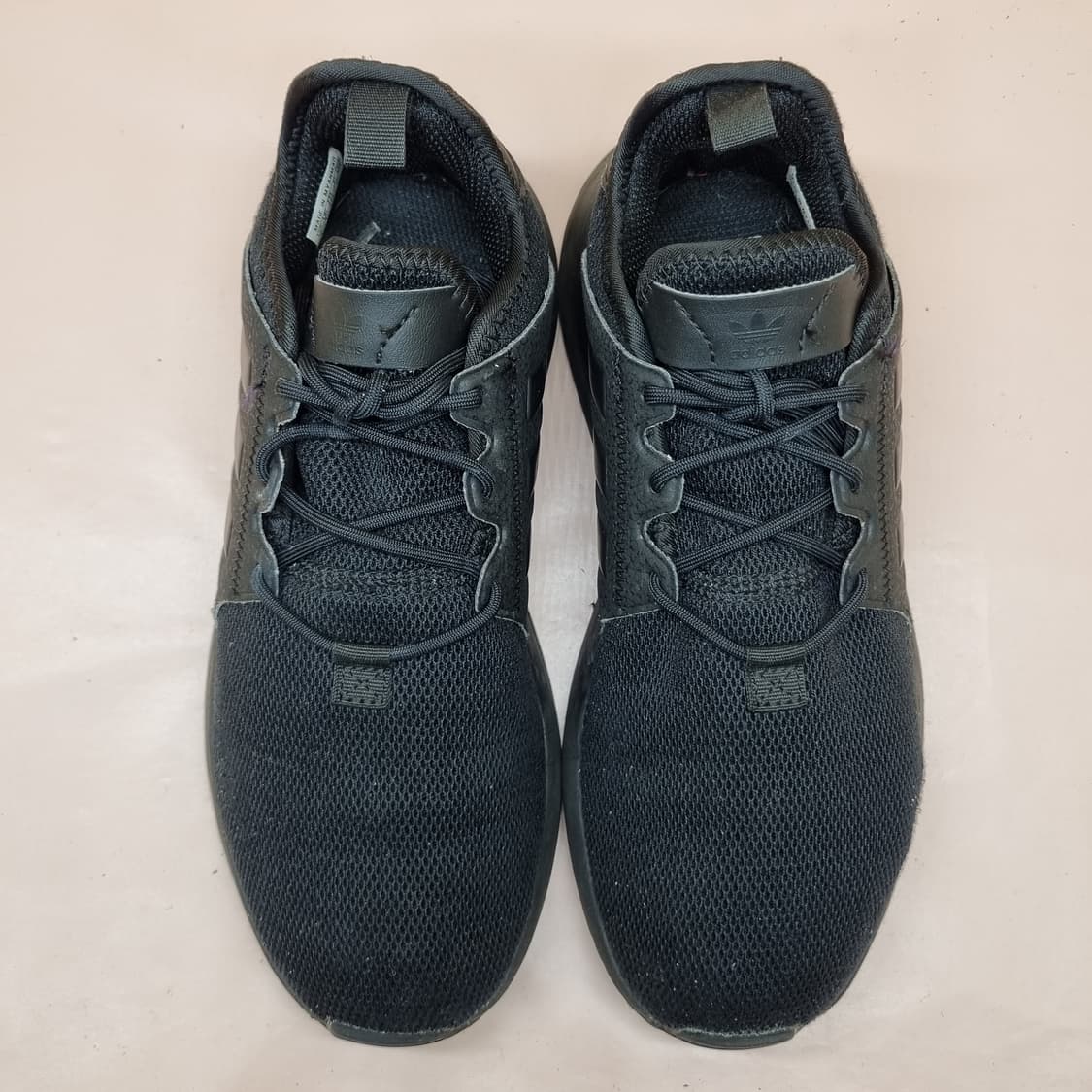 아디다스 엑스플로러 여성운동화235 상품이미지2