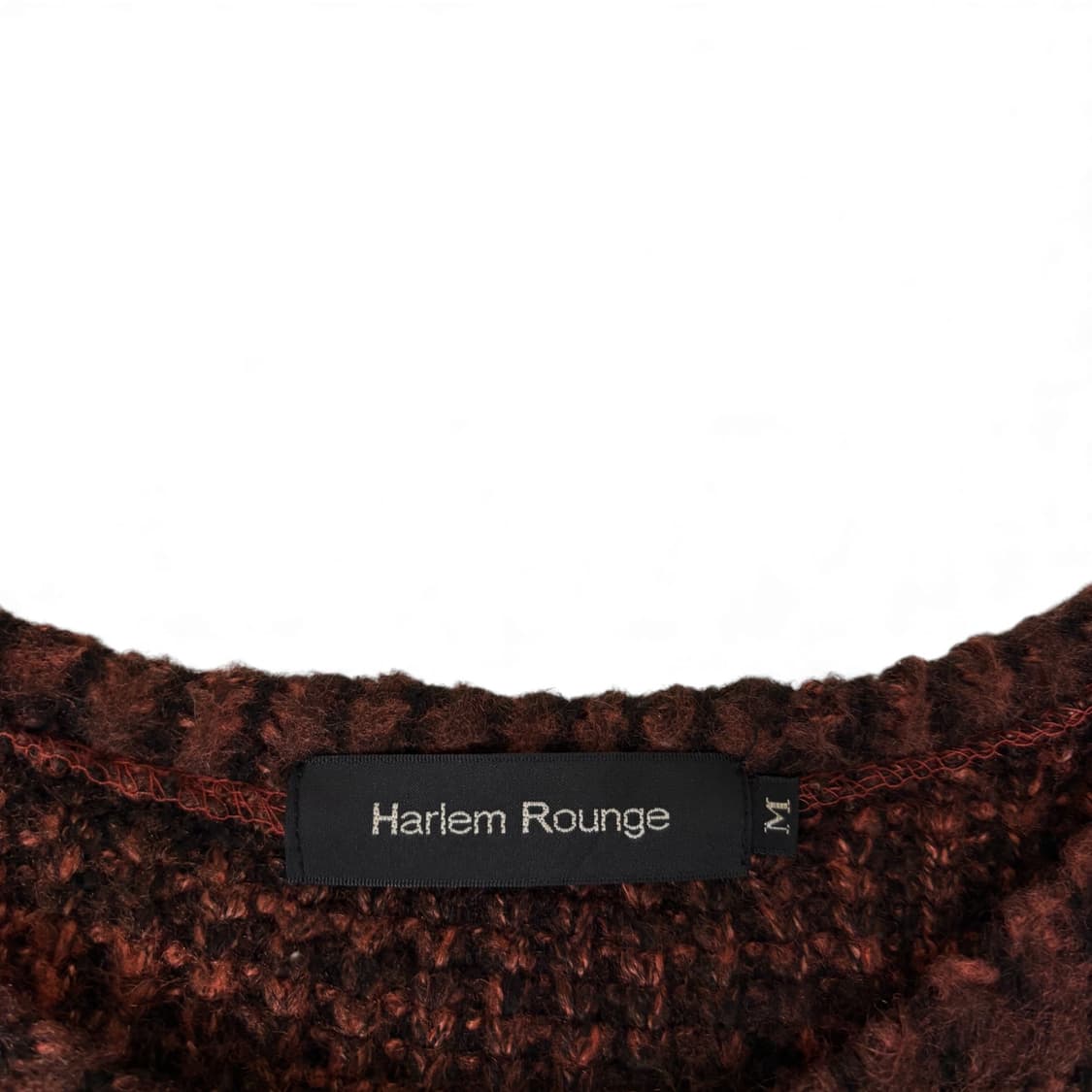 harlem rounge 상품이미지5