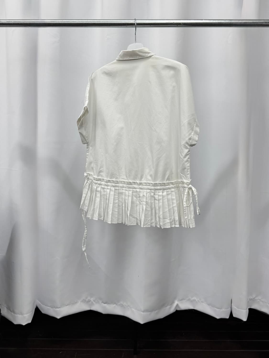 vtg top 상품이미지6