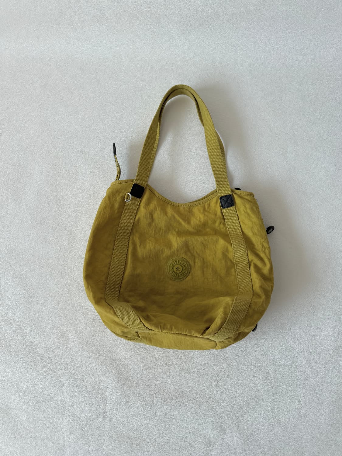 키플링(Kipling) 숄더백 상품이미지1