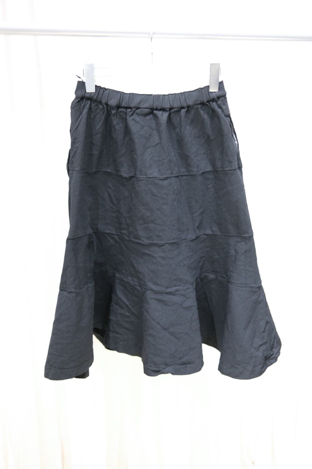 Comme des Garçons Comme des Garçons 상품이미지6