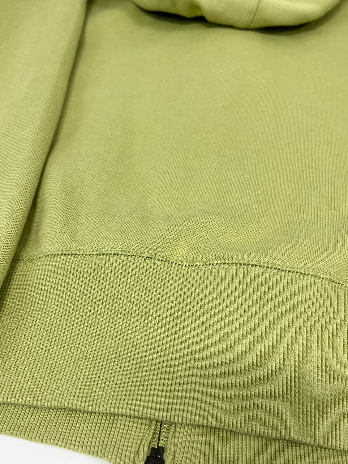 Nike 상품이미지4