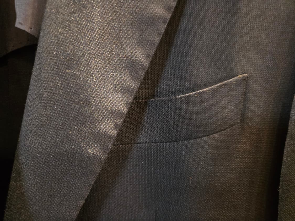 갤럭시 GX 자켓 상품이미지7