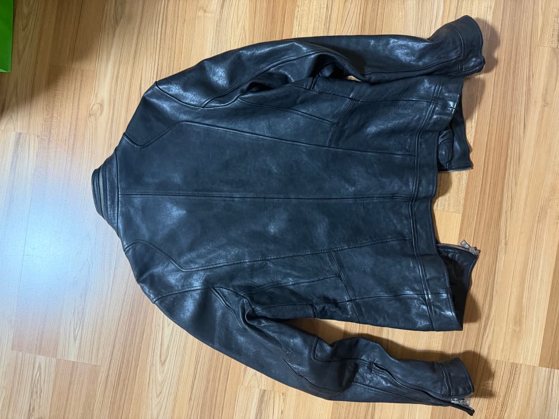 솔리드옴므 상품이미지2