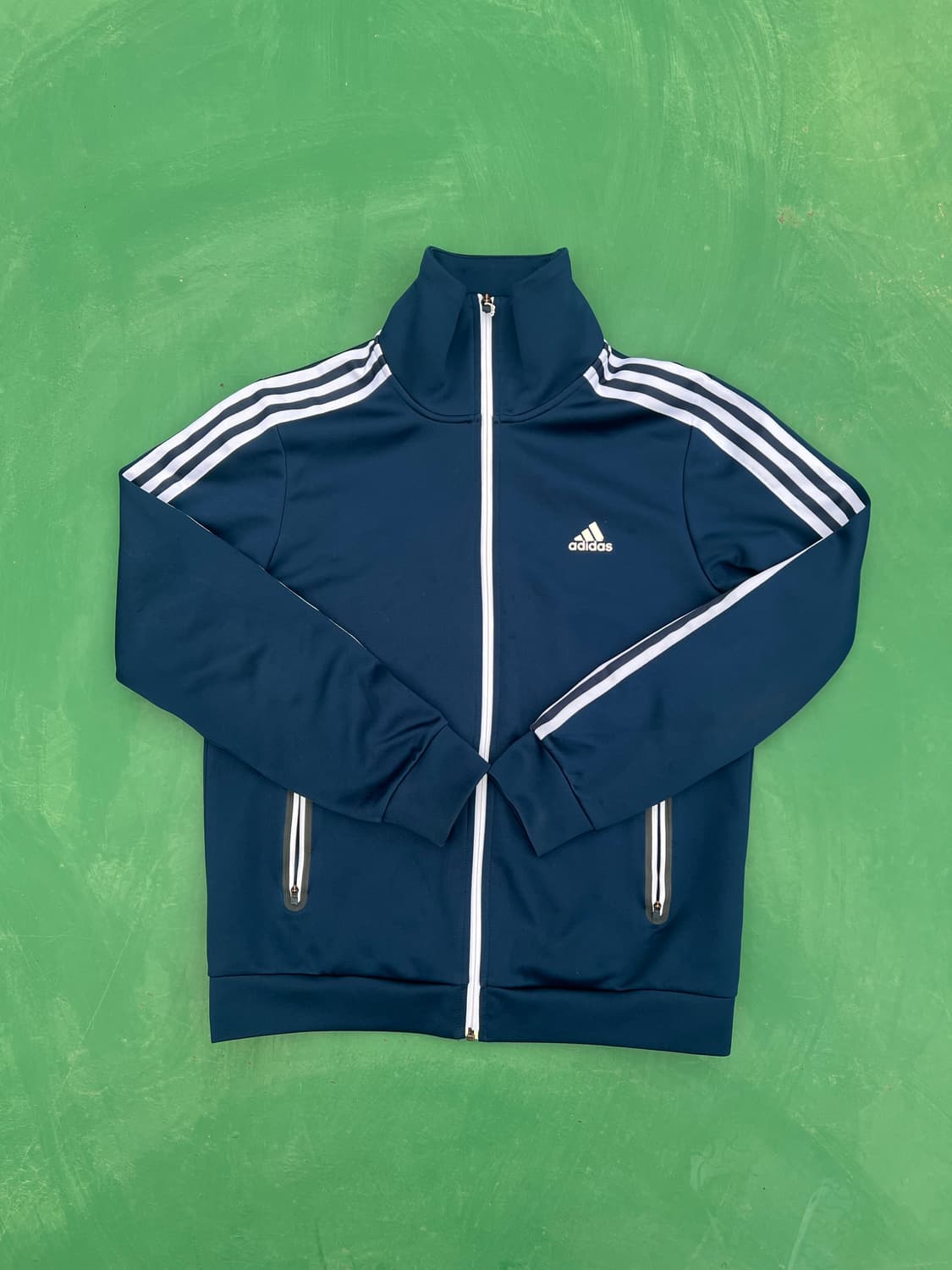 ADIDAS JACKET 상품이미지1