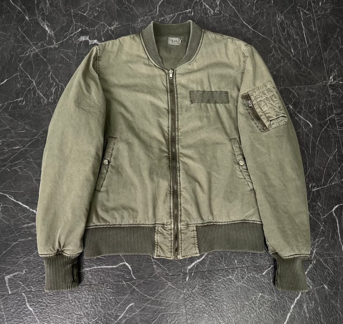 Ma1(구매 및  정보) 상품이미지1