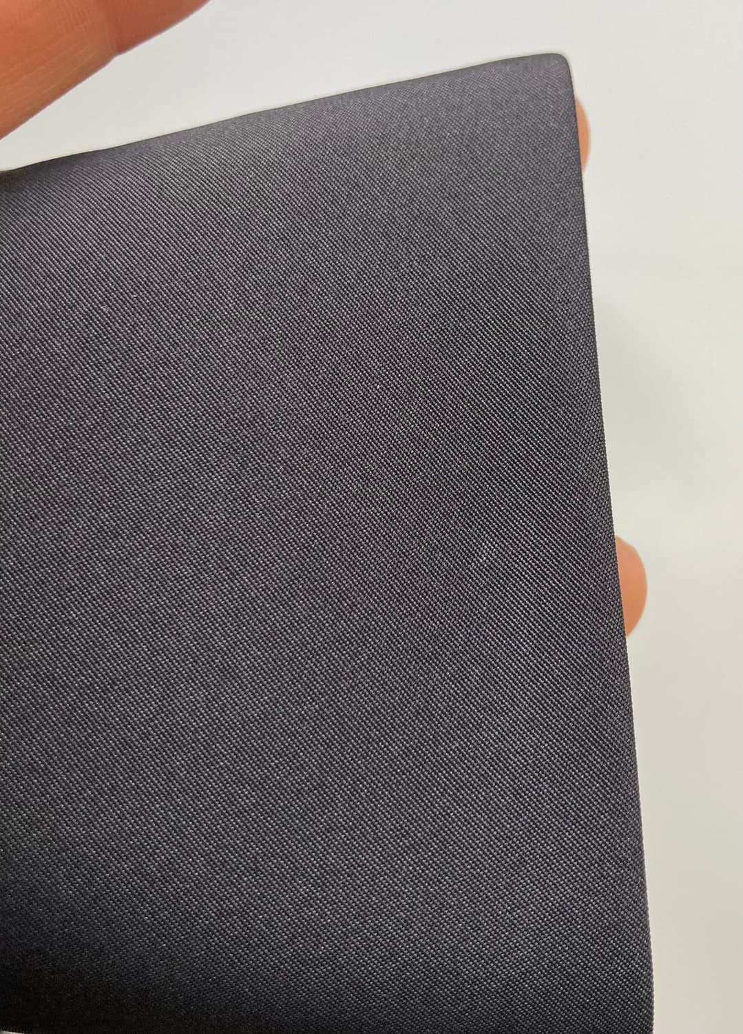 빈티지)넥타이 상품이미지8