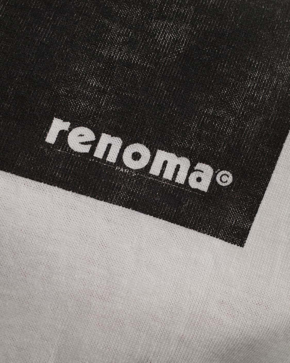 renoma / made in france 상품이미지8