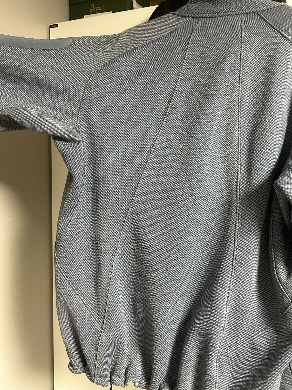 파타고니아 집업  상품이미지5