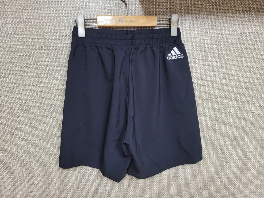 M사이즈 아디다스 반바지 런닝 운동 헬스 상품이미지2