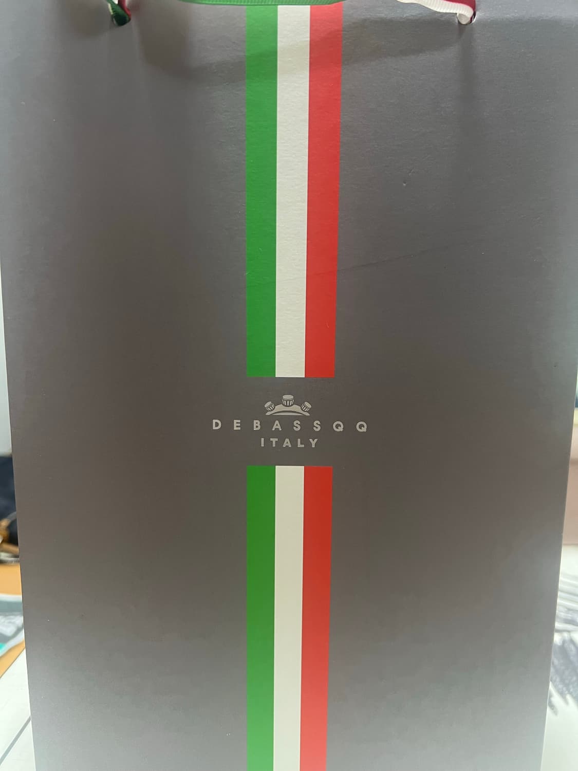 드바스크 팔찌 상품이미지4