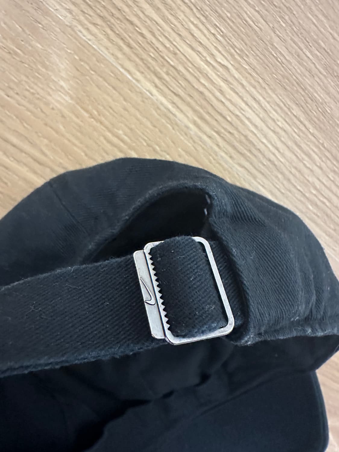 나이키 볼캡 모자 상품이미지2