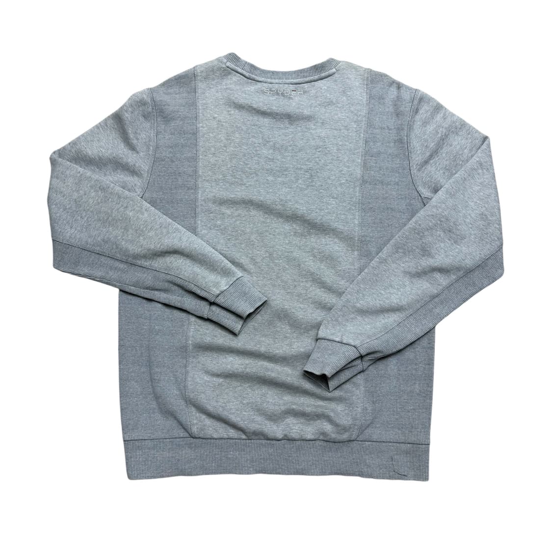 스파이더 맨투맨 상품이미지3