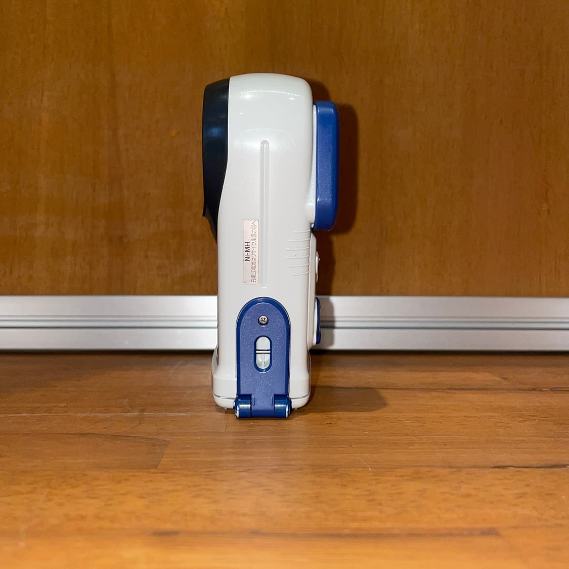 Sony Cyber-shot DSC-U60 Digital Camera 상품이미지5