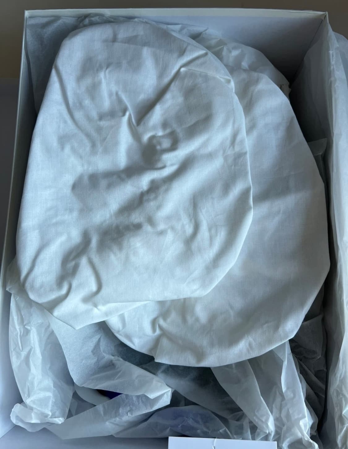 메종 마르지엘라 알렉스 앵클 부츠 42 상품이미지2