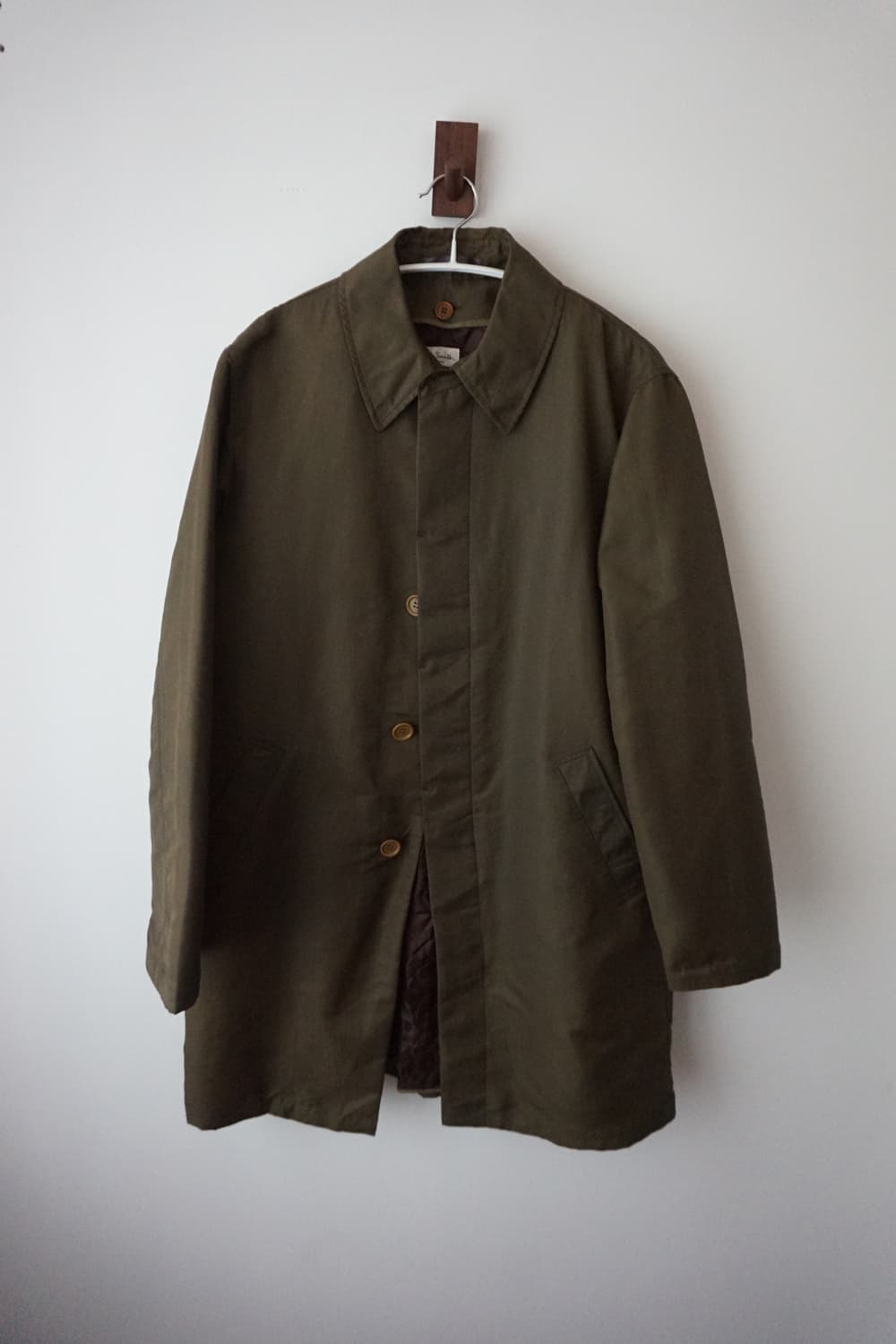 Paul Smith ( MADE JAPAN) 상품이미지9