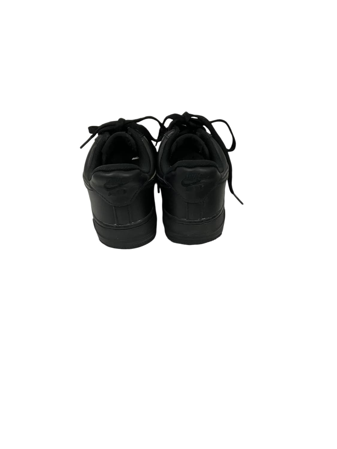 Nike (225) 상품이미지3