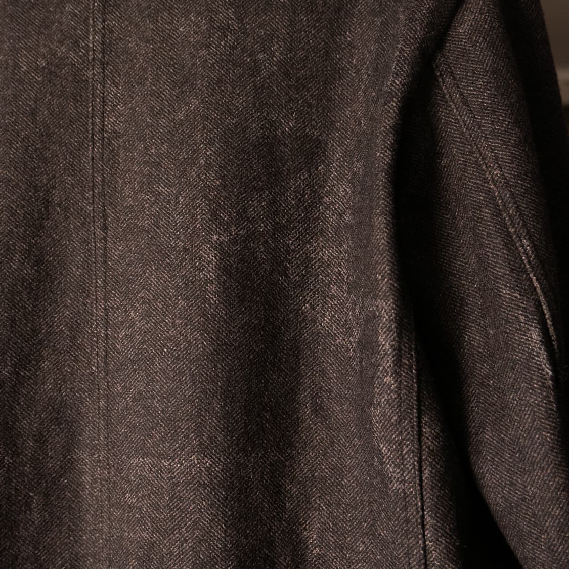 [Special] 40~50s French Pascal Jacket 상품이미지9