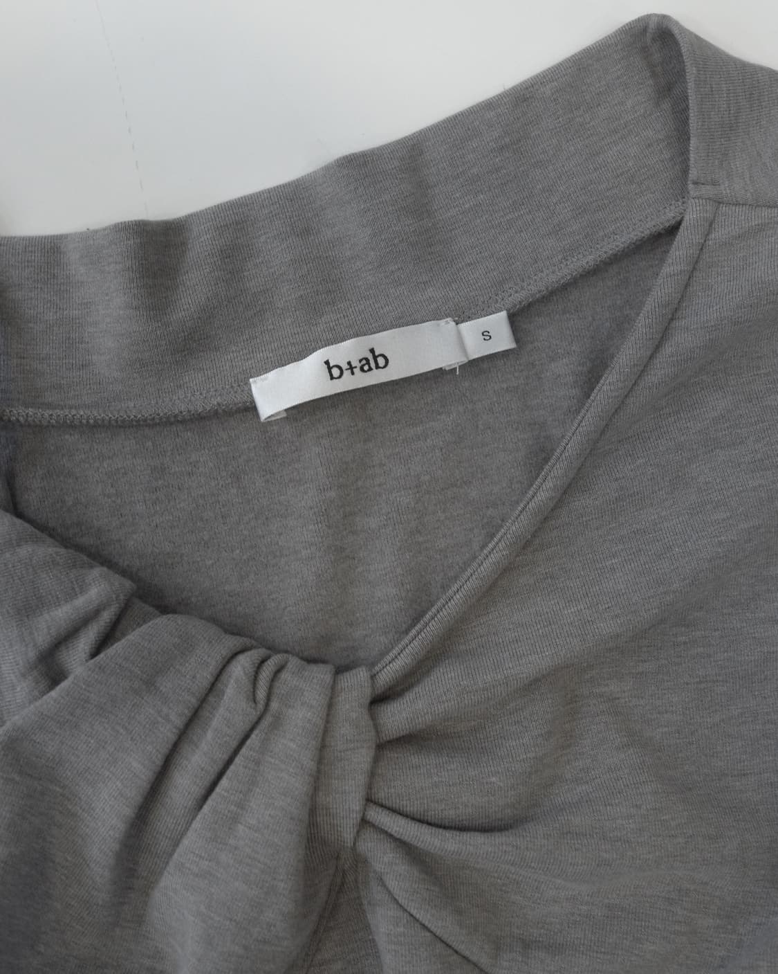 B+Ab 상품이미지4