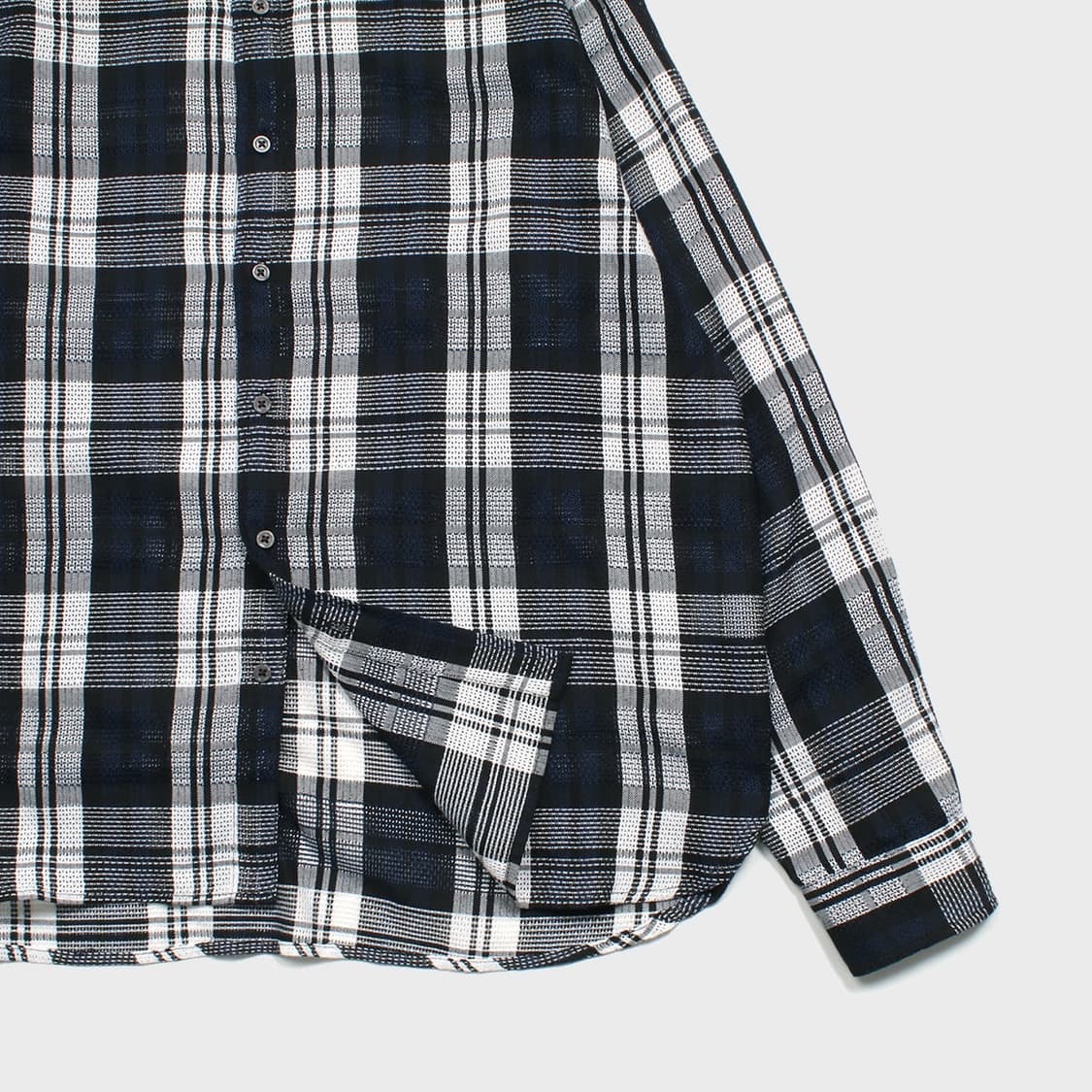 CIAOPANIC 상품이미지3