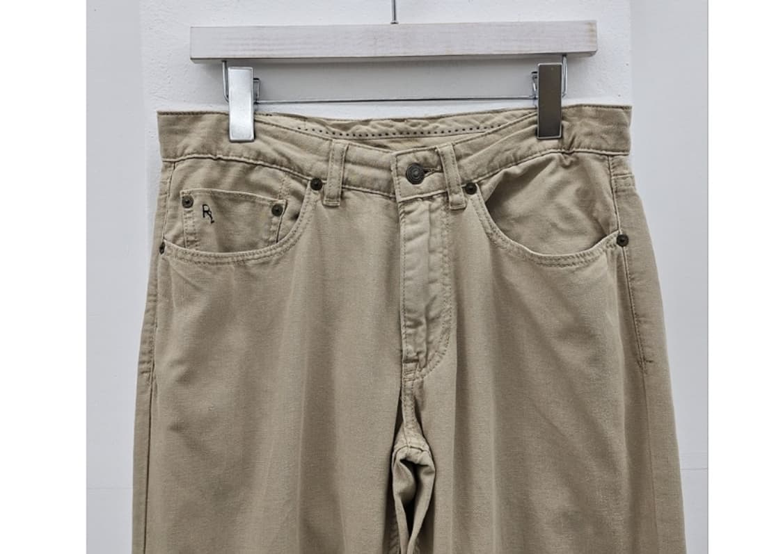 POLO RALPH LAUREN  폴로랄프로렌 상품이미지3
