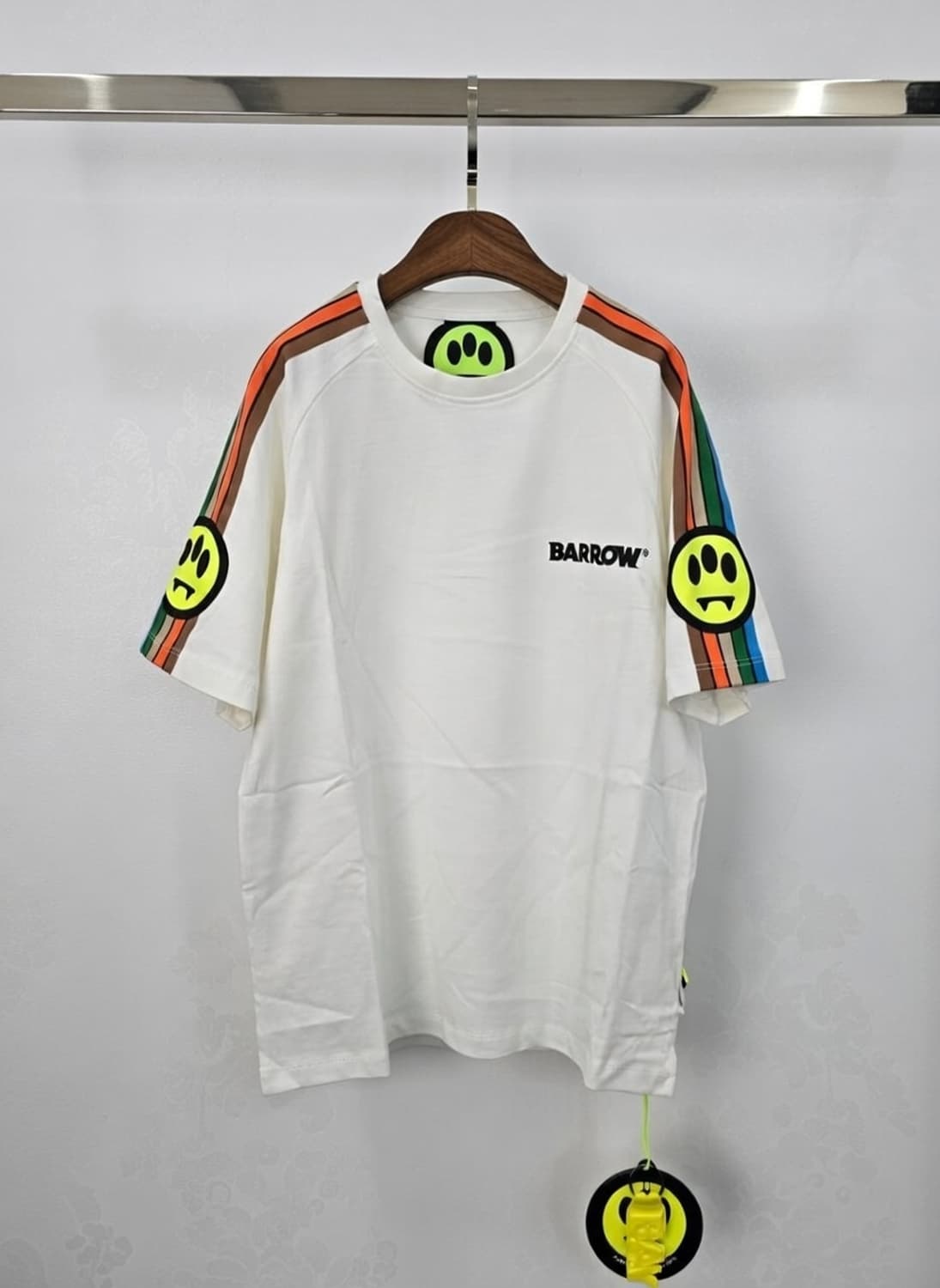 BARROW KIDS 14Y (168cm) 상품이미지1