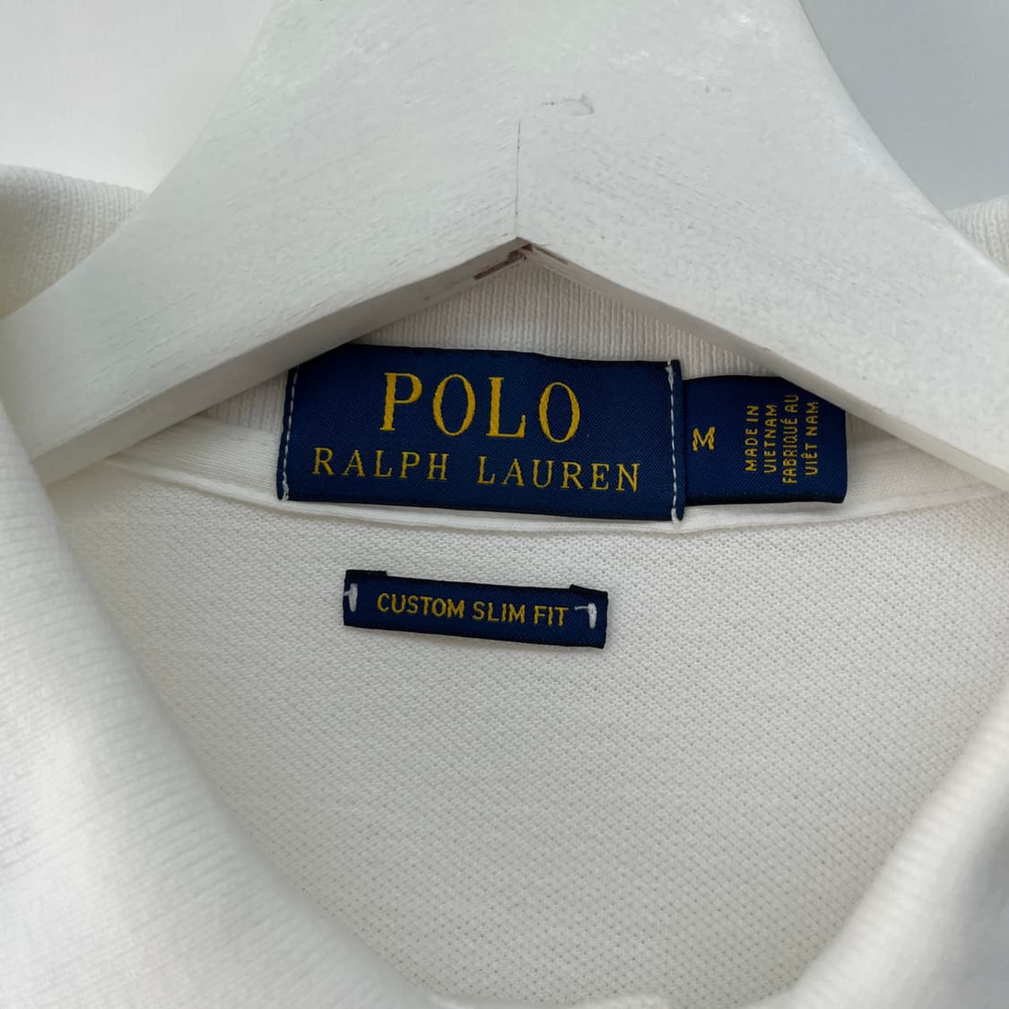 POLO RALPH LAUREN pk shirt 상품이미지8