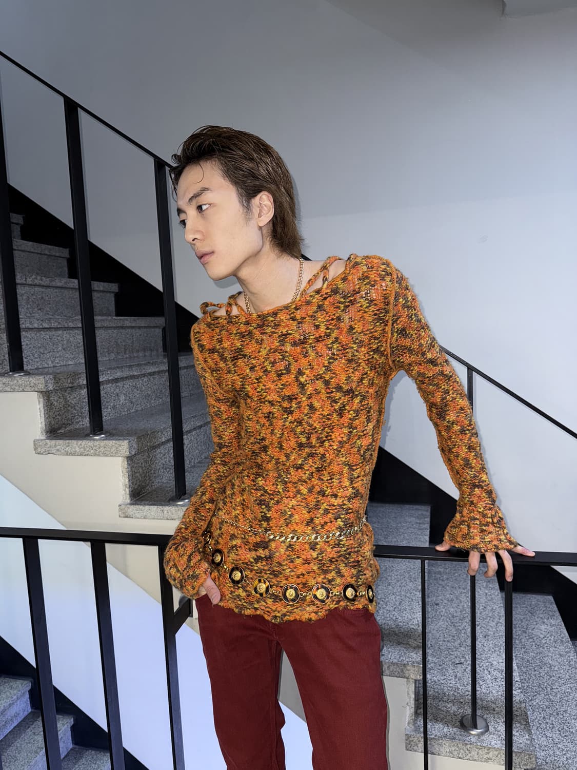 MIXX SIXTY 상품이미지1