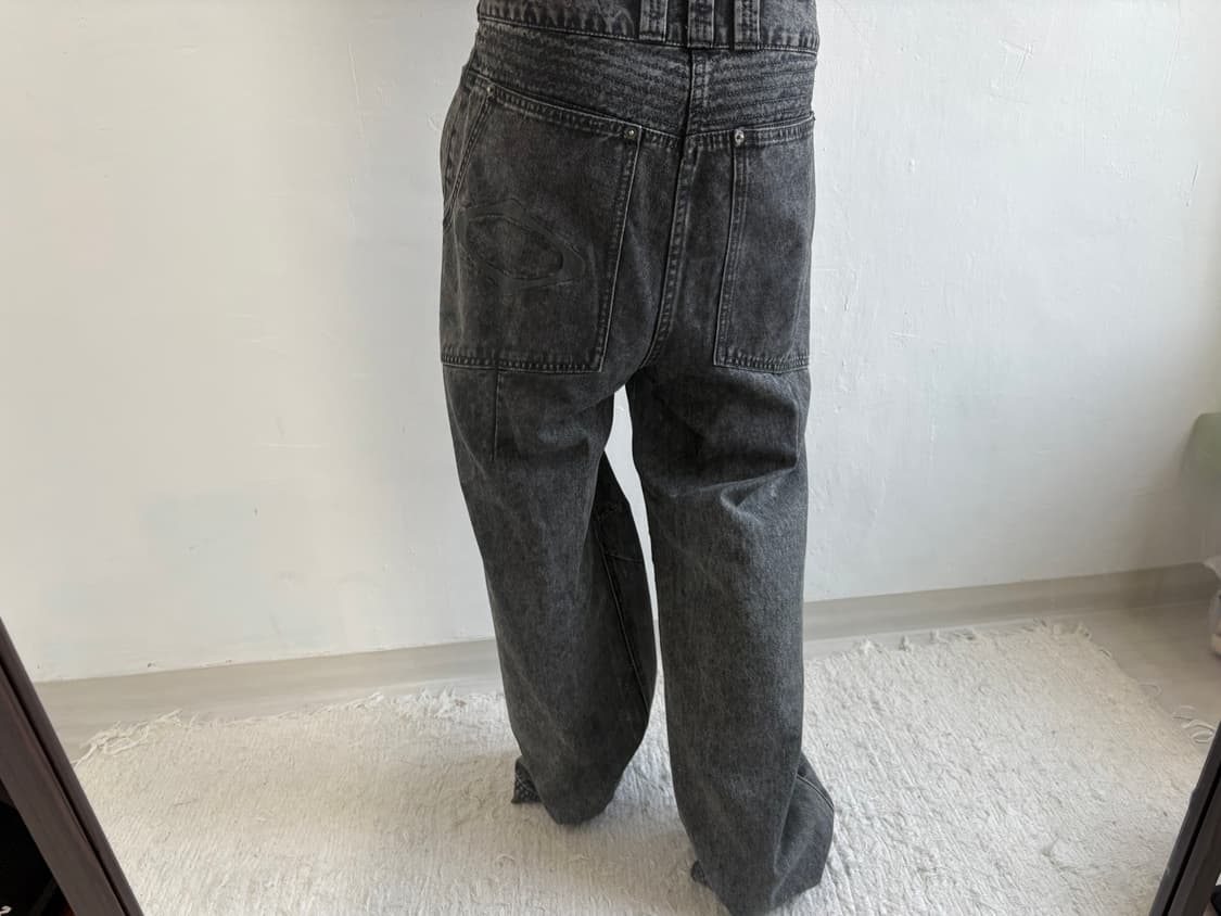 Mschf pants 상품이미지3