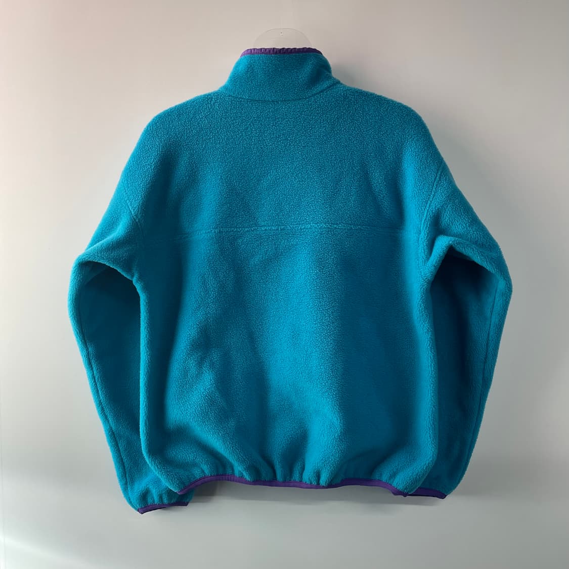 80s 파타고니아 신칠라 풀오버 상품이미지7