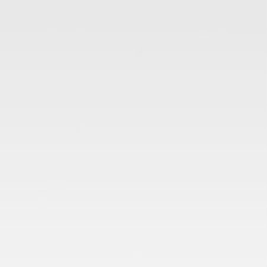 체인소맨 레제 러버스트랩 러버참 상품이미지1