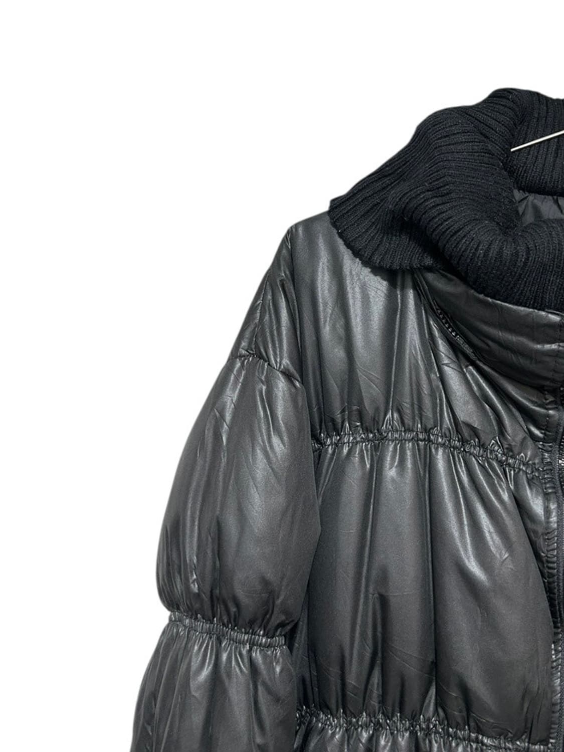 vtg jacket 상품이미지2